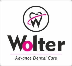 Logo Design by woxan we