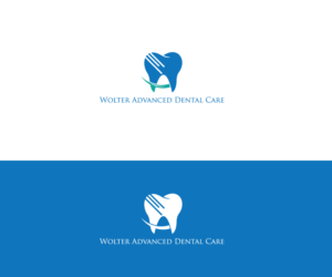 Logo Design by Rosaleen for this project | Design: #20029335