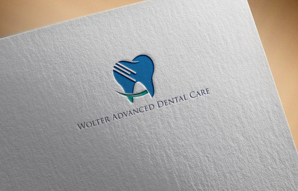 Diseño de Logo por Rosaleen para este proyecto | Diseño #20029336
