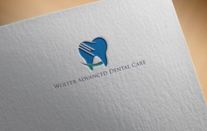 Logo Design by Rosaleen for this project | Design: #20029336