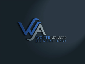 Logo Design by Madara Uchiha for this project | Design: #19987365