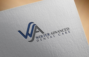 Logo Design by Madara Uchiha for this project | Design: #19987367