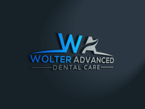 Logo Design by Madara Uchiha for this project | Design: #19987368