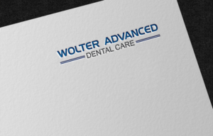 Logo Design by Ryder Tanner 2 for this project | Design: #20021871