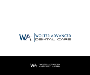 Logo Design by Rutherford Isibor for this project | Design: #20037627