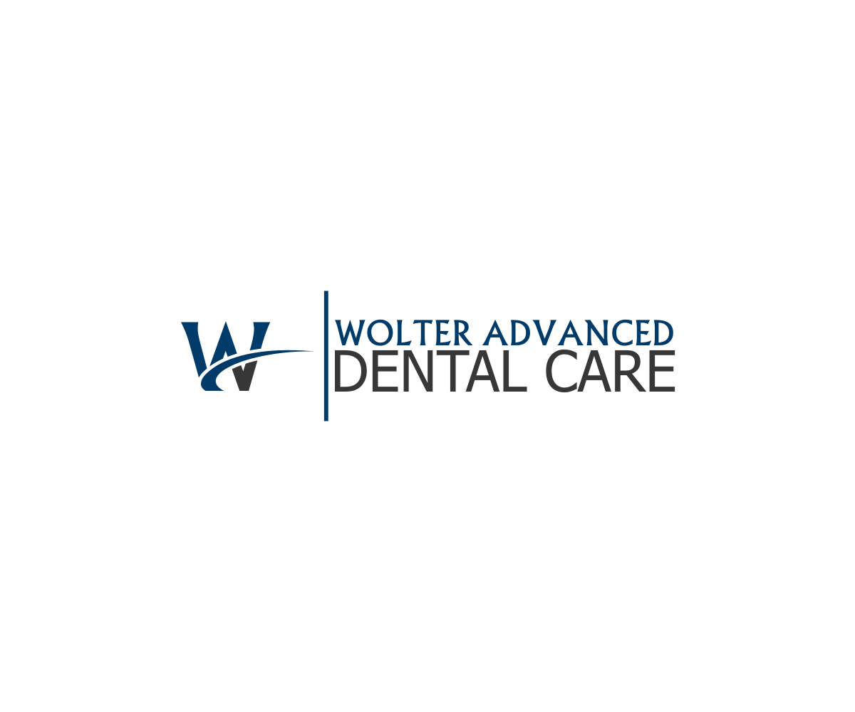 Logo Design by Rutherford Isibor for this project | Design #20042607