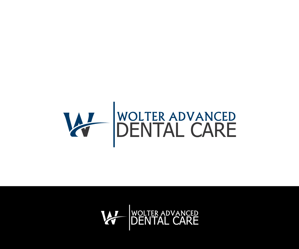 Logo Design by Rutherford Isibor for this project | Design #20042624