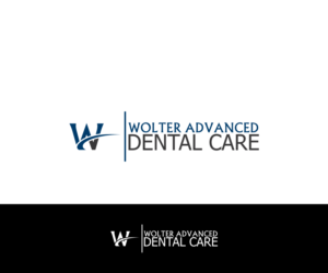 Logo Design by Rutherford Isibor for this project | Design: #20042624