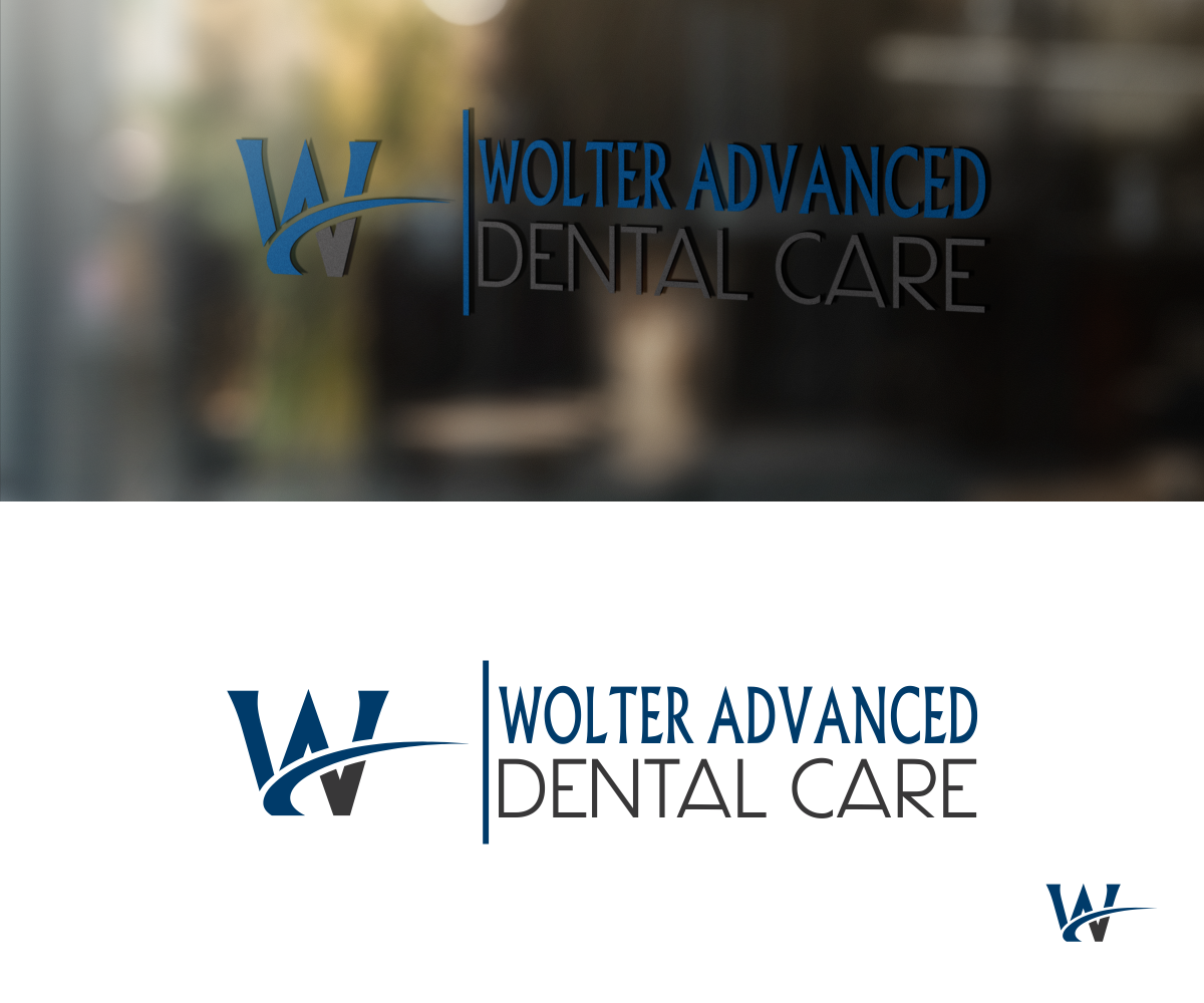 Logo Design by Rutherford Isibor for this project | Design #20064339