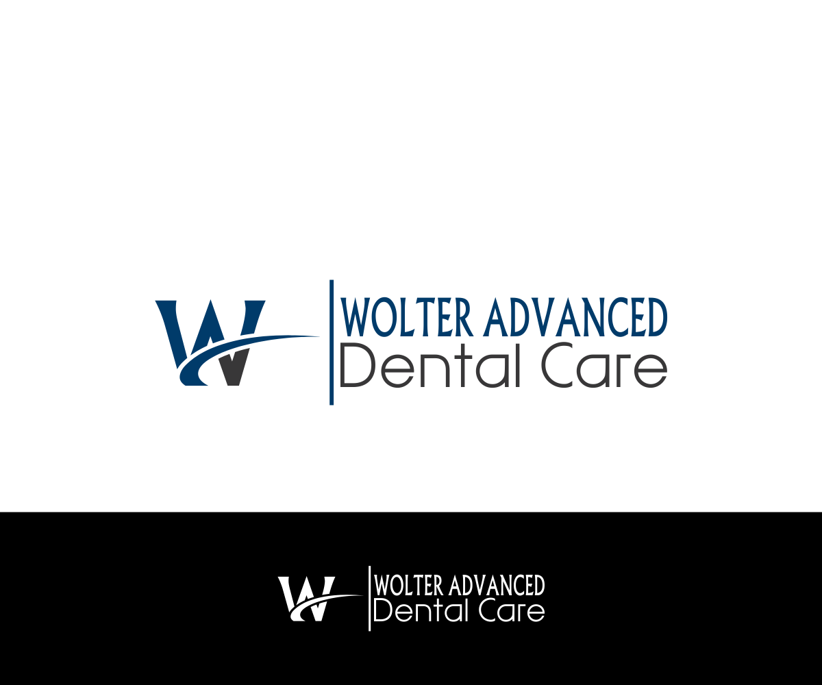Logo Design by Rutherford Isibor for this project | Design #20064345