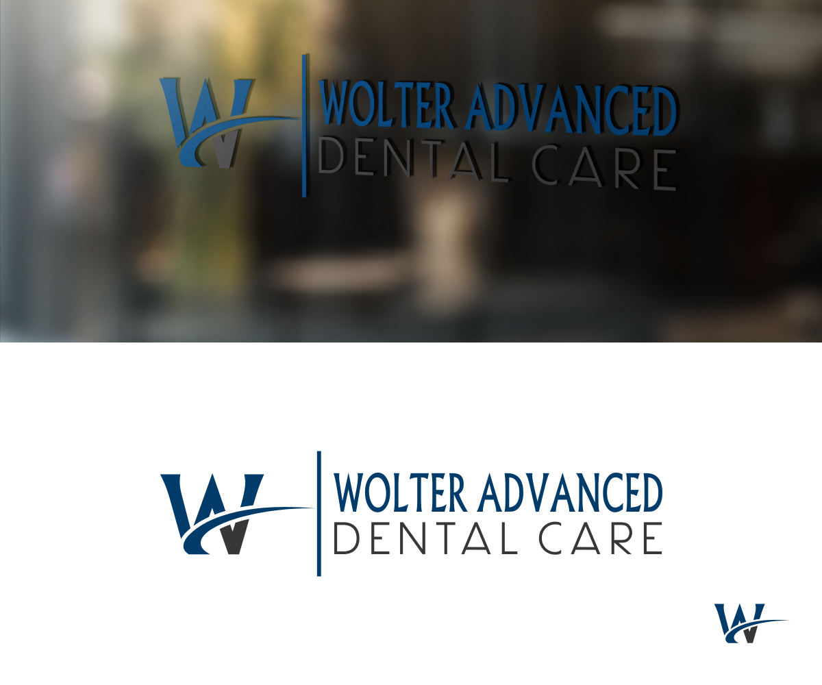Logo Design by Rutherford Isibor for this project | Design #20143196