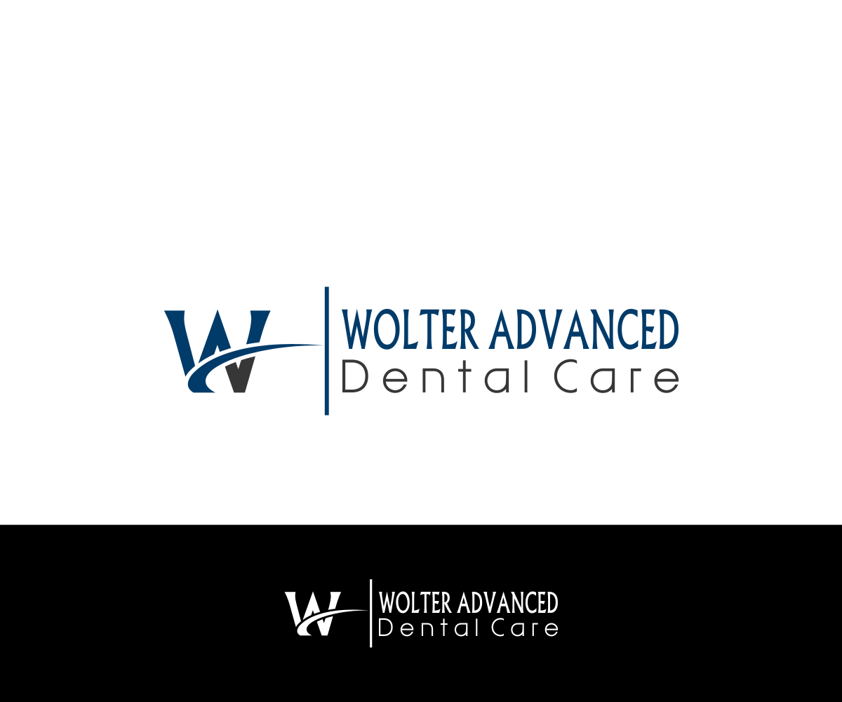Logo Design by Rutherford Isibor for this project | Design: #20143216