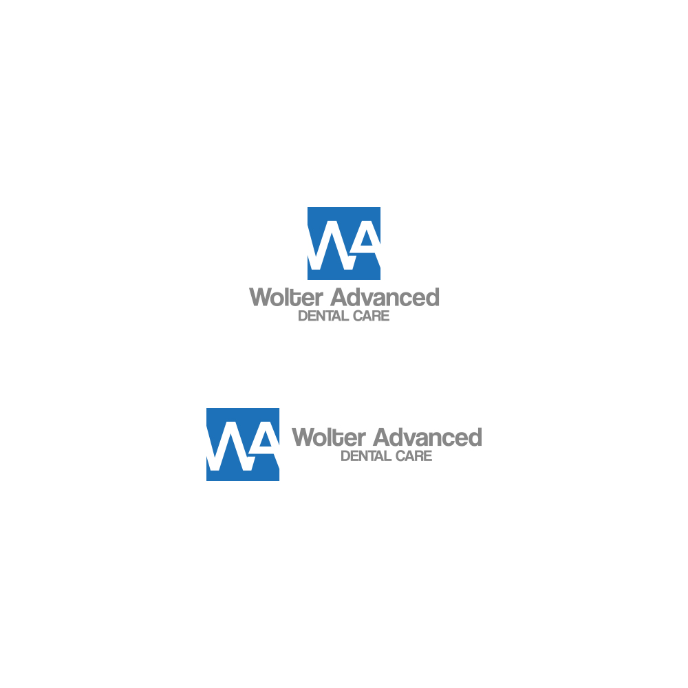 Logo Design by vascdesigns for this project | Design #20042824