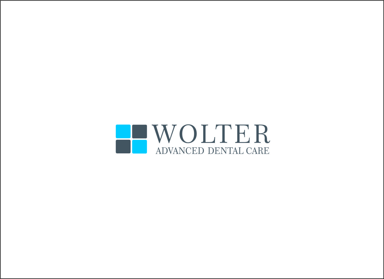 Logo Design by La Wawa for this project | Design #20022711
