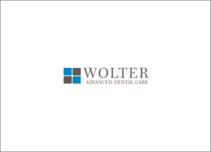 Logo Design by La Wawa for this project | Design: #20022711