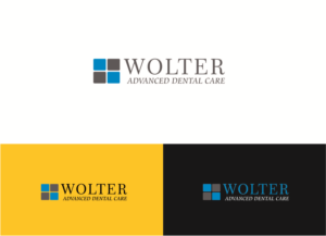 Logo Design by La Wawa for this project | Design: #20109547