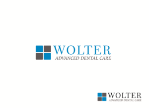 Logo Design by La Wawa for this project | Design: #20109560