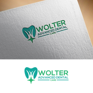 Logo Design by creative king 2 for this project | Design: #20000593