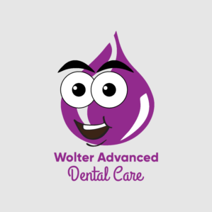Logo Design by Wahyu11 for this project | Design #19996873