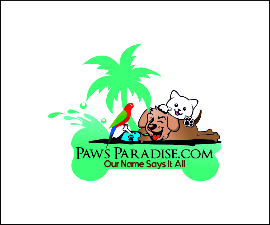 Logo Design by Mihaela for Patriot Hitches, LLC | Design #20001140