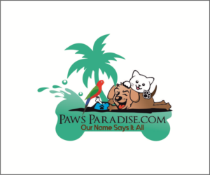 Logo Design by Mihaela for Patriot Hitches, LLC | Design: #20001140