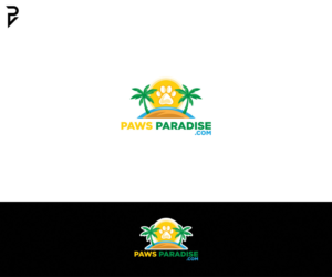 Logo Design by poisonvectors for Patriot Hitches, LLC | Design #19987170