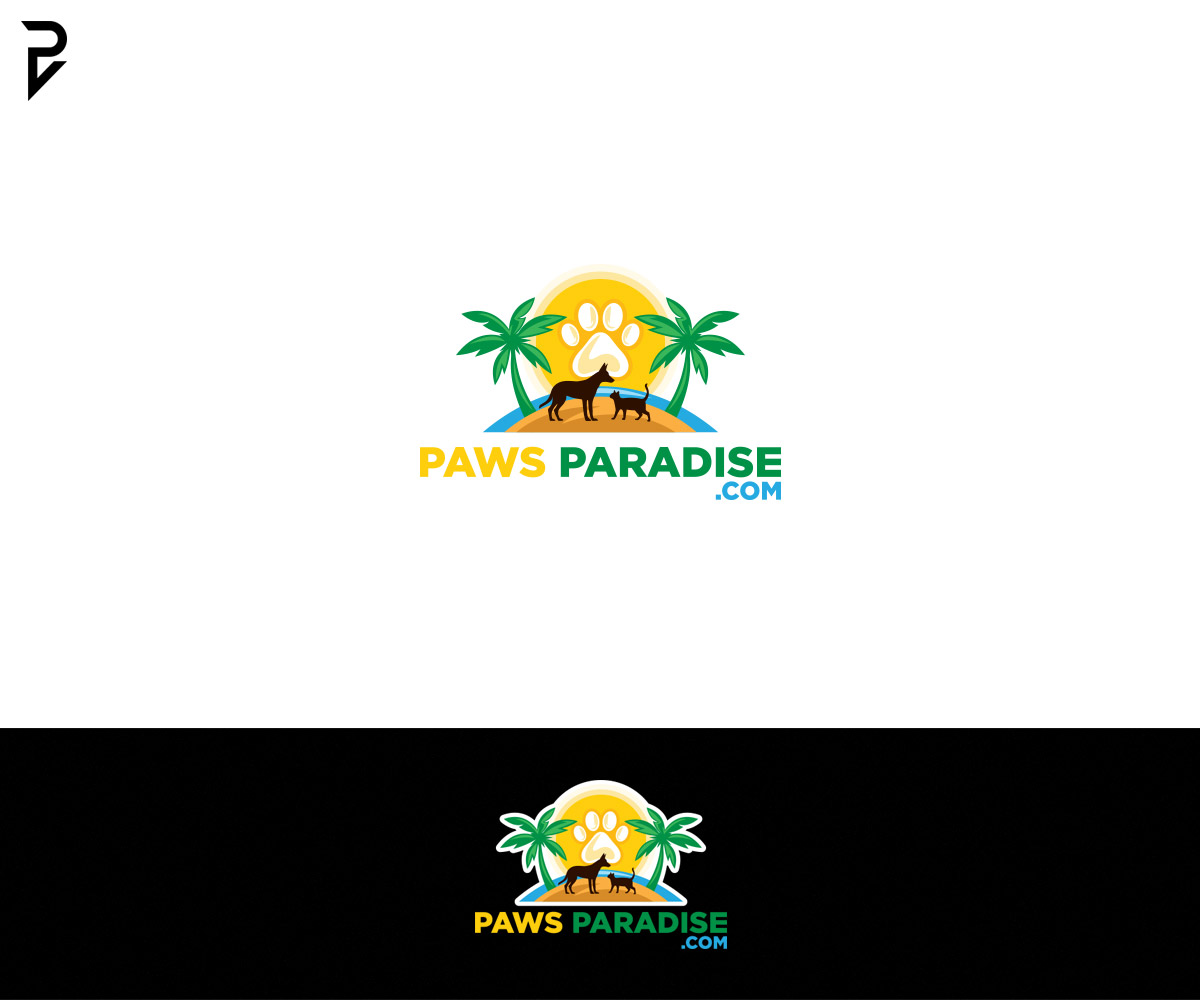 Design de Logo par poisonvectors pour Patriot Hitches, LLC | Design #19987788