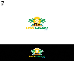 Logo Design by poisonvectors for Patriot Hitches, LLC | Design: #19987788