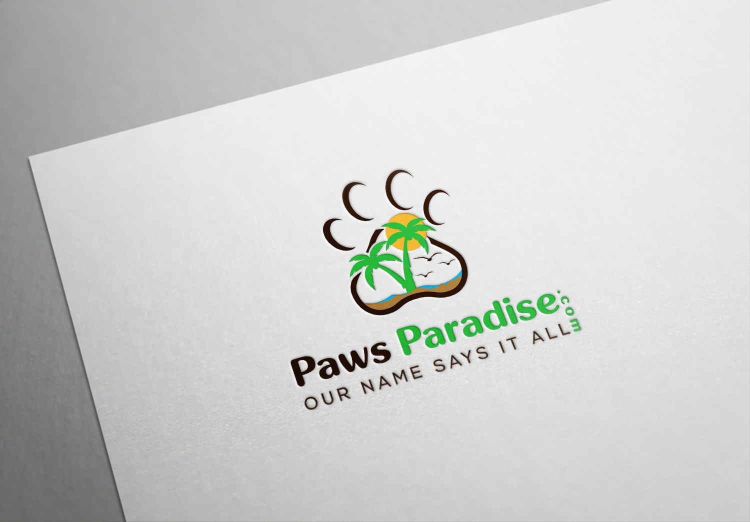 Logo Design by Deziners Zone for Patriot Hitches, LLC | Design #19994265