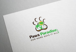 Logo Design by Deziners Zone for Patriot Hitches, LLC | Design: #19994265