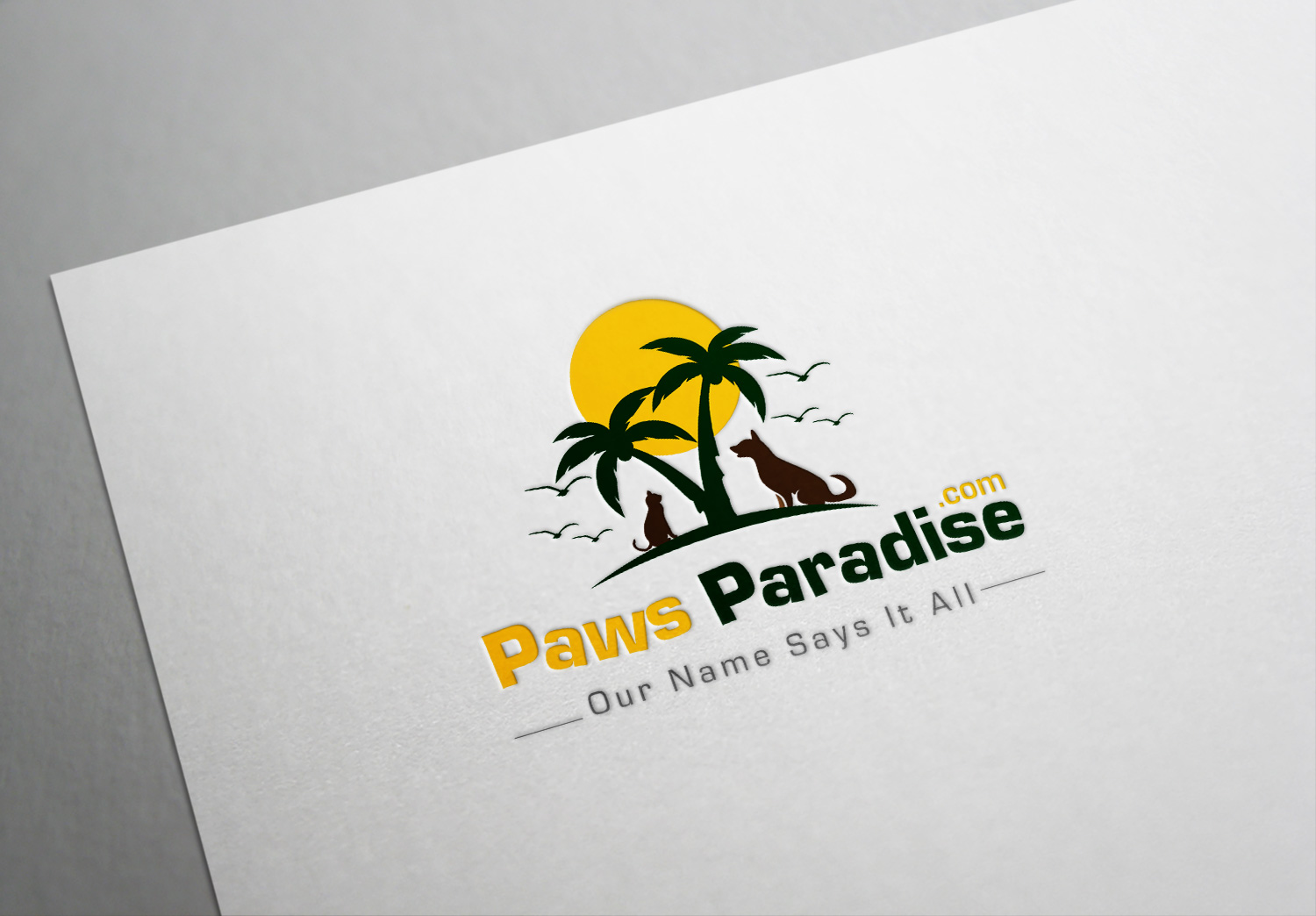 Logo Design by Deziners Zone for Patriot Hitches, LLC | Design #19994266