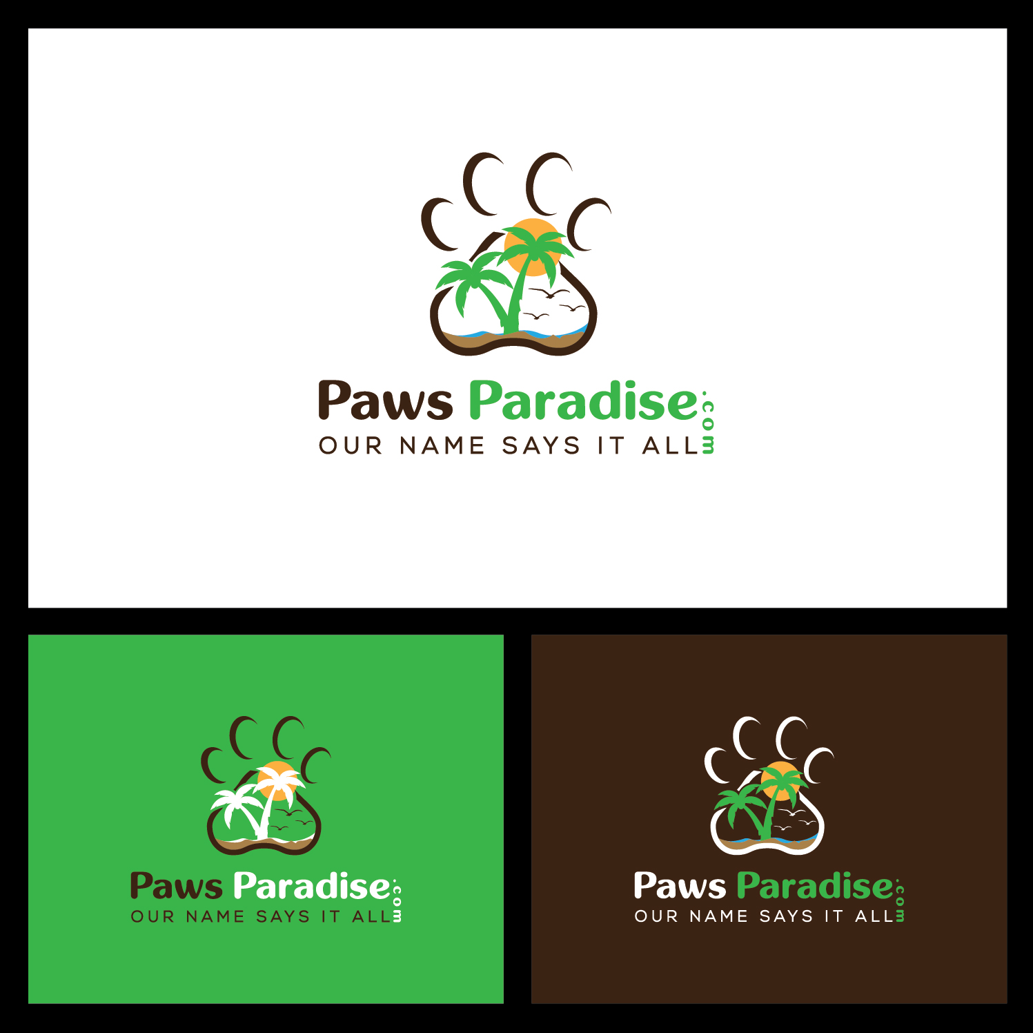 Design de Logo par Deziners Zone pour Patriot Hitches, LLC | Design #19994267