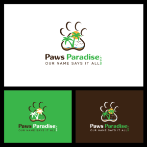 Logo Design by Deziners Zone for Patriot Hitches, LLC | Design: #19994267