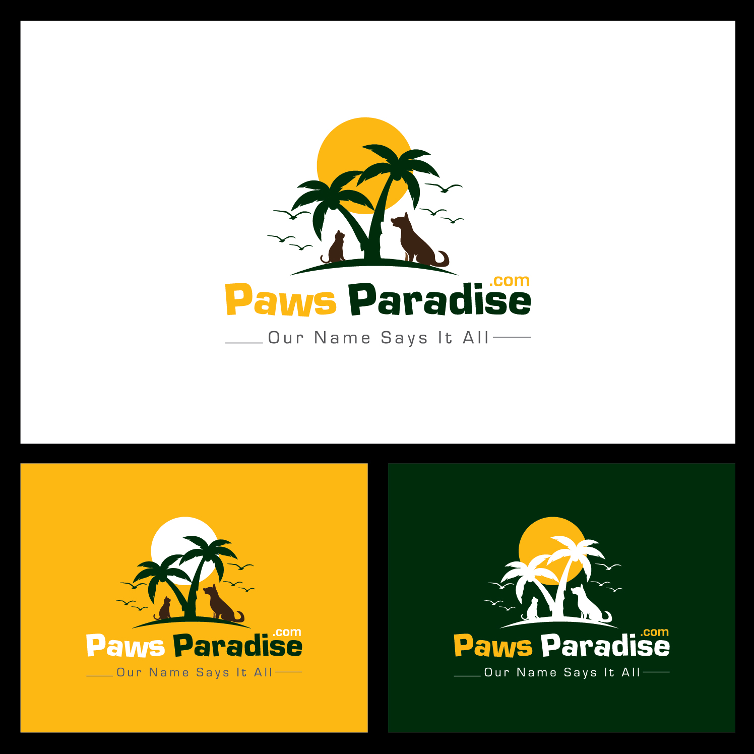 Design de Logo par Deziners Zone pour Patriot Hitches, LLC | Design #19994268