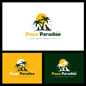 Logo Design by Deziners Zone for Patriot Hitches, LLC | Design: #19994268