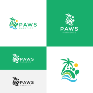 Logo Design by zatsukiki for Patriot Hitches, LLC | Design #19991930