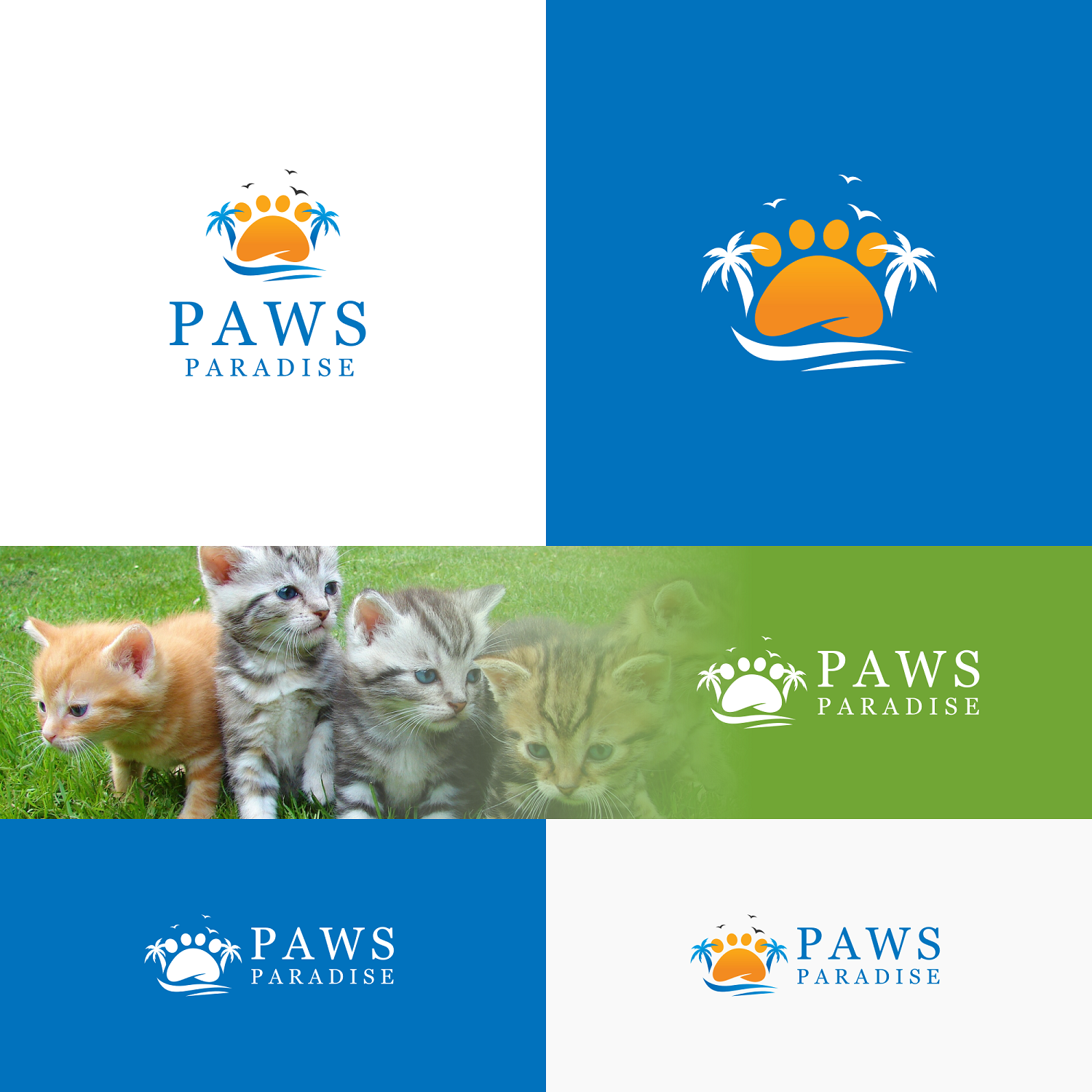 Logo Design by zatsukiki for Patriot Hitches, LLC | Design #19991931