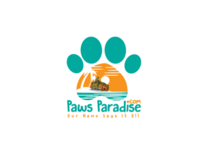 Logo Design by creative.bugs for Patriot Hitches, LLC | Design: #19991695