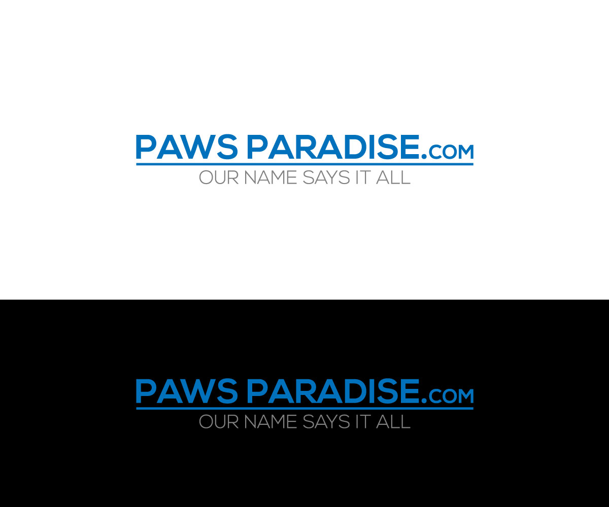 Logo-Design von skyDesignbox für Patriot Hitches, LLC | Design #20013487