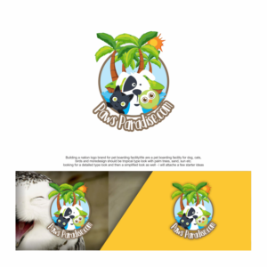 Logo Design by Ricky Tresna Murdiana for Patriot Hitches, LLC | Design #20004053