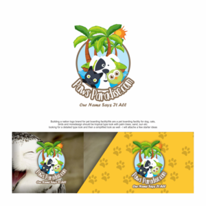 Logo Design by Ricky Tresna Murdiana for Patriot Hitches, LLC | Design: #20004333