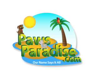 Logo Design by vpt_creations for Patriot Hitches, LLC | Design #20030172