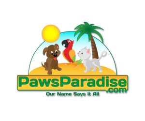 Logo Design by vpt_creations for Patriot Hitches, LLC | Design: #20030181