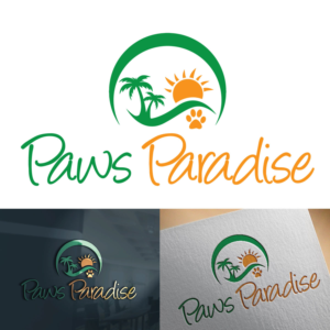Logo Design by JAFRIN for Patriot Hitches, LLC | Design: #19996006