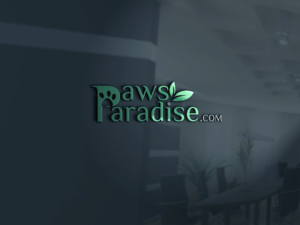Design de Logo par Rosaleen pour Patriot Hitches, LLC | Design : #20027754