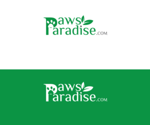 Design de Logo par Rosaleen pour Patriot Hitches, LLC | Design : #20027755