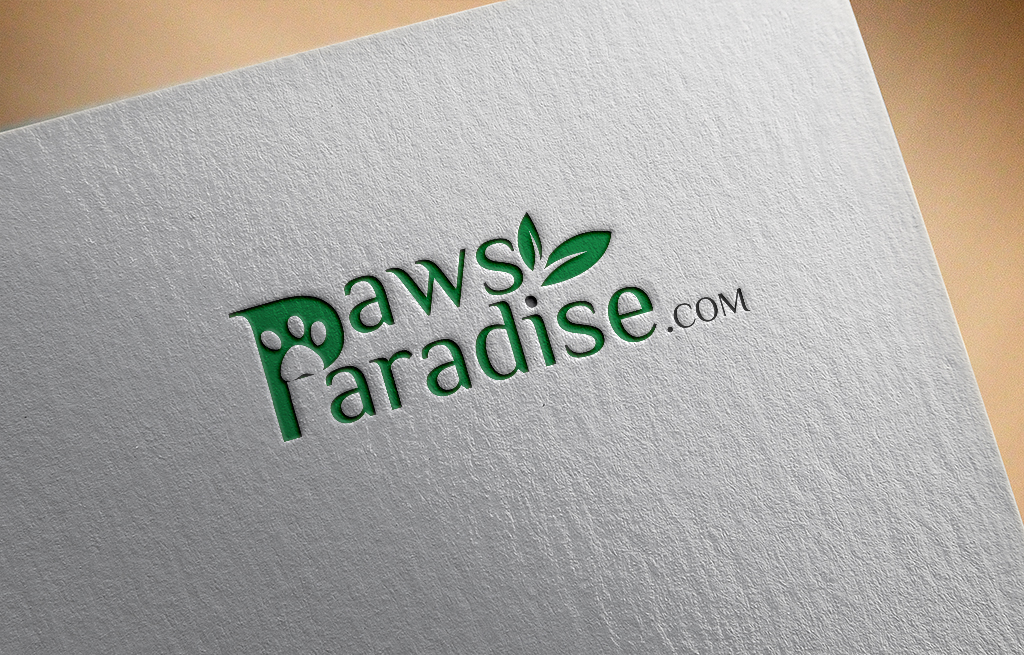 Logo-Design von Rosaleen für Patriot Hitches, LLC | Design #20027756