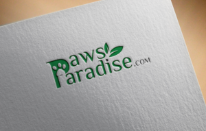 Design de Logo par Rosaleen pour Patriot Hitches, LLC | Design : #20027756