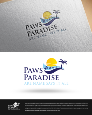 Logo Design by zingodesigns258 for Patriot Hitches, LLC | Design: #19997657