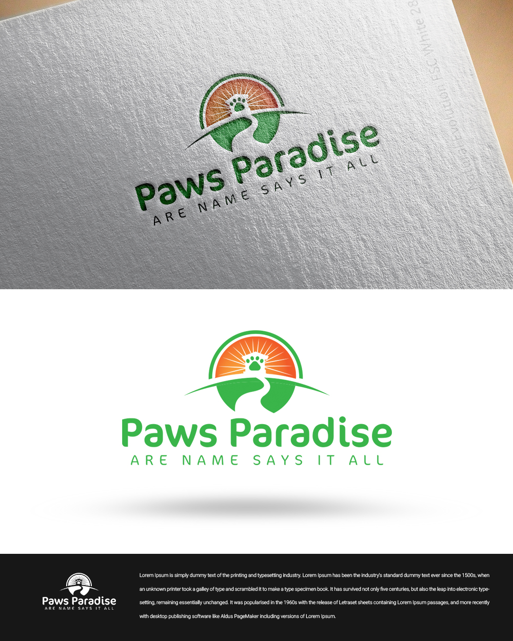 Logo Design by zingodesigns258 for Patriot Hitches, LLC | Design #19997658